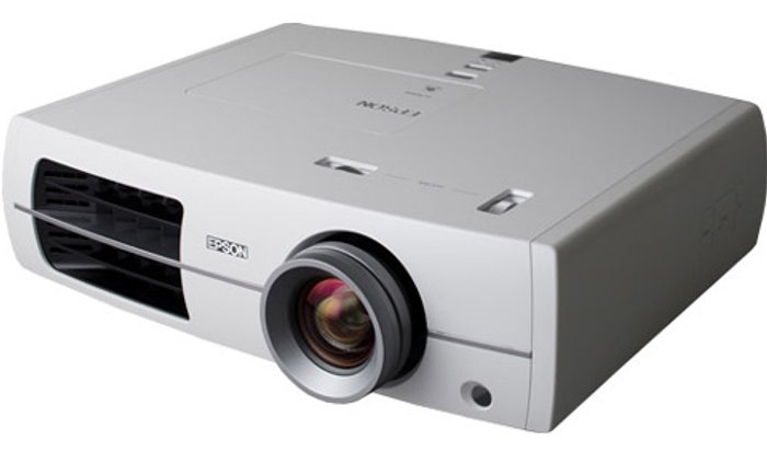 เครื่องฉายภาพ EPSON EH-TW3000