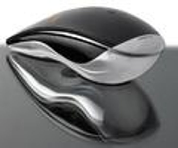 MX Air Mouse เมาส์ไร้สาย สั่งได้ดั่งใจ