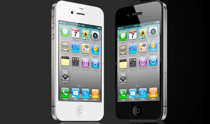 ทรูมูฟ พร้อมเปิดตัว iPhone 4 ในประเทศไทย