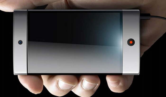 HTC 1 งามหรู แต่ว่า....