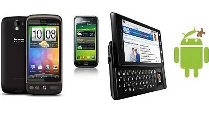 กูเกิ้ลปล่อยข่าว Android 3.0 สยบ iOS 4