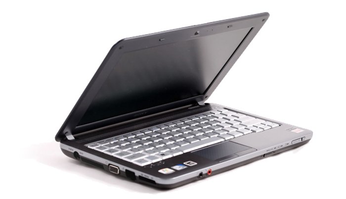 พรีวิว VAIO M มินิโน้ตบุ๊ค น้องเล็กสุดของ VAIO