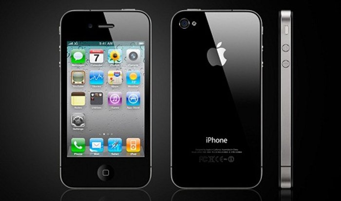 iPhone4 แรงจริง! แต่ซื้อจากค่ายไหนถึงจะแรงที่สุด