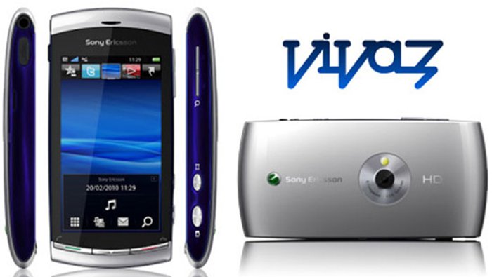 Sony Ericsson แยกทาง Symbian OS แล้วหลังเตรียมพัฒนา Android ลงสมาร์ตโฟนใหม่!