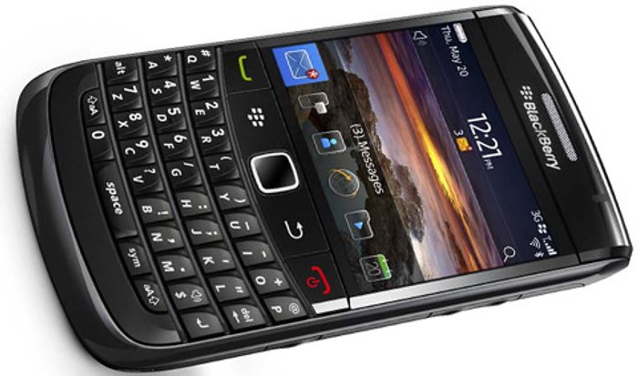 BB 9780 พร้อมวางขายเดือนหน้าแล้ว!