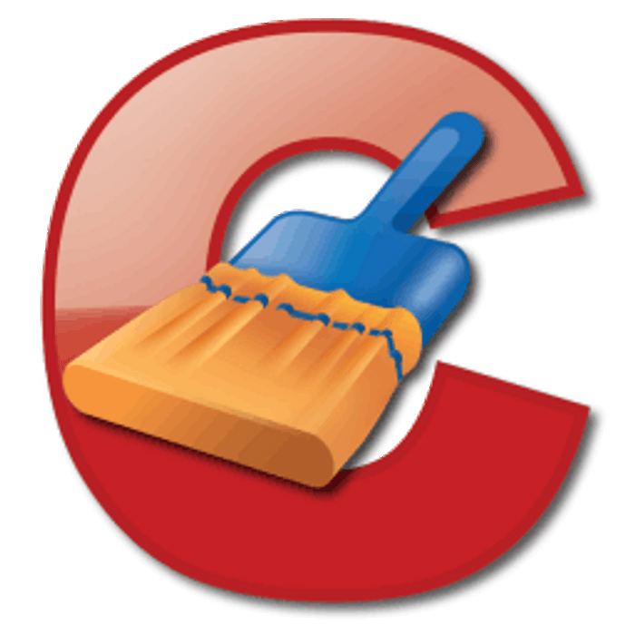 CCleaner 3.0 อัพเดทเวอร์ชันล่าสุด