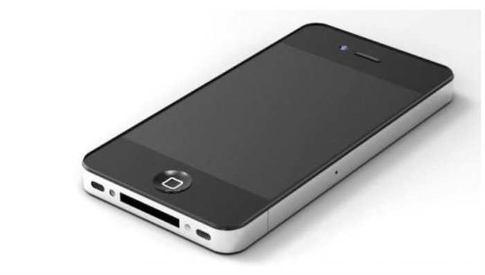 AT&T เผย Apple เลื่อนเปิดตัว iPhone 5