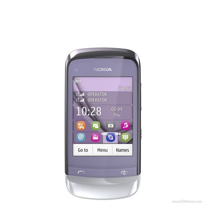 อัพเดท มือถือ 4 รุ่นล่าสุดจาก Nokia เมื่อแบรนด์ยักษ์หลับกำลังจะถูกปลุกให้ตื่นขึ้นมาอีกครั้ง