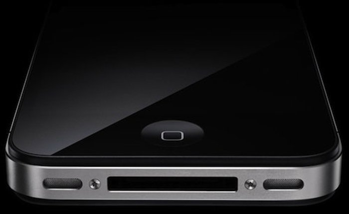 iPhone 6 ล้ำสมัยด้วยระบบชาร์จแบตเตอรี่ไร้สาย