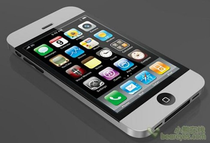 iPhone 5 เลื่อนเปิดตัวเป็นเดือนกันยาหลังชิปเซ็ตจาก Samsung ทำพิษส่งท้าย (อีกแล้ว)!