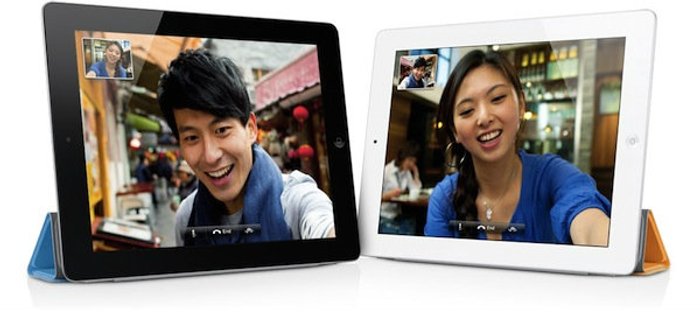 อัพเดทราคา iPad เครื่องศูนย์ที่ MBK ประจำวันที่ 3 กันยายน