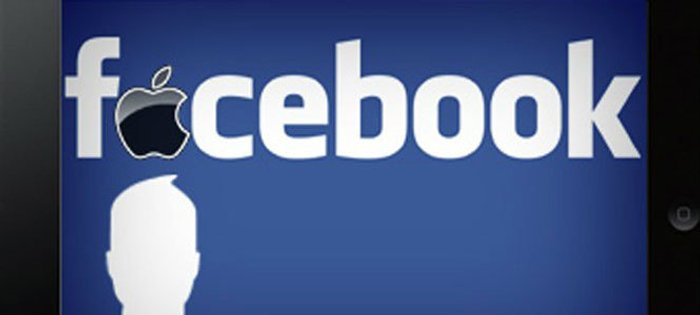 Facebook เวอร์ชั่นใหม่ รองรับ HTML5