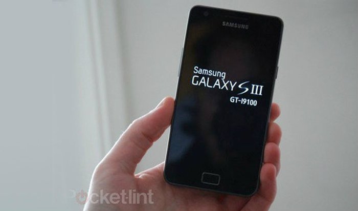 หลุดสเป็ค Samsung Galaxy S III ที่ทุกคนต้องหลงรัก