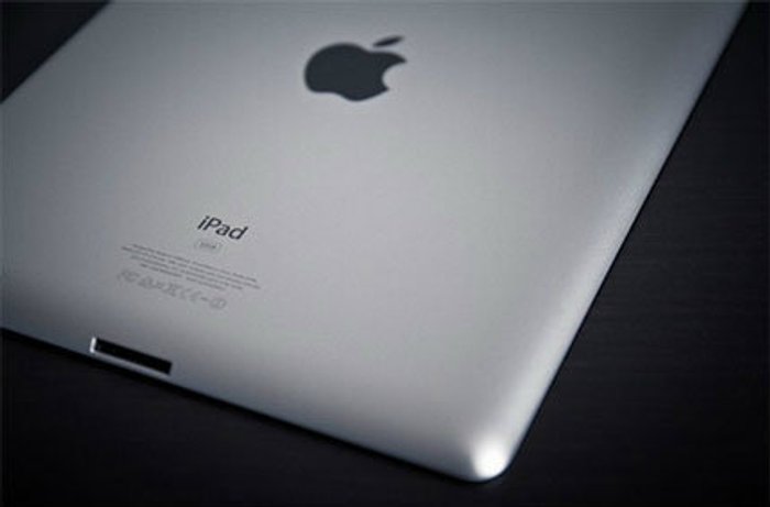 ลืออีกแล้ว! Apple กำลังจะมี iPad ขนาดหน้าจอ 7 นิ้ว