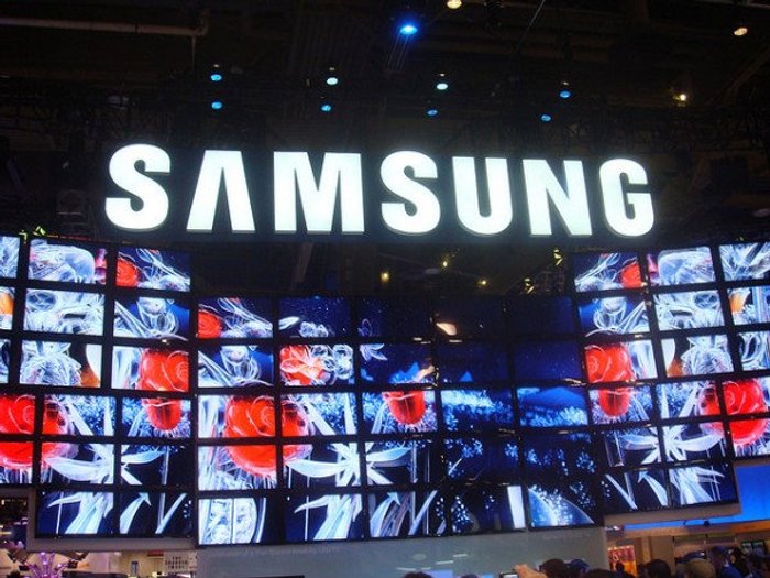 Samsung แถลงยังไม่ได้ฟ้องร้องห้ามจำหน่าย iPhone 4S ในประเทศเกาหลีใต้