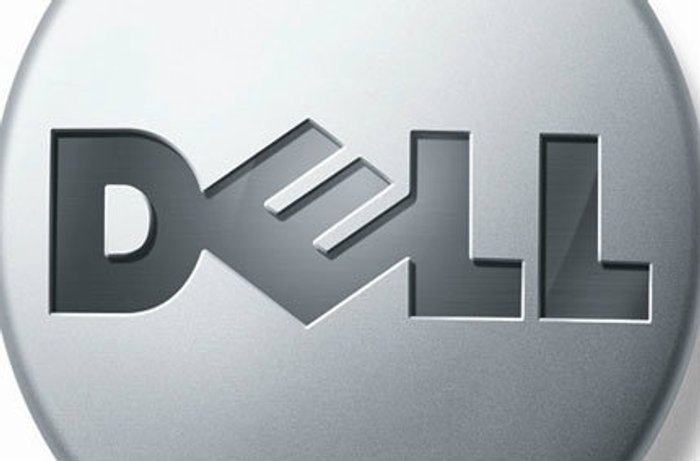 Dell ขอเป็นกำลังใจให้ผู้ประสบภัยน้ำท่วม