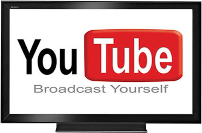 Youtube เริ่มแสดงวิดีโอแบบ HTML5 ความละเอียด 1080p
