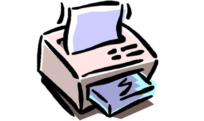 จะเลือกซื้อ Printer อย่างไรให้เหมาะกับการใช้งานและคุ้มค่ากับเงินที่เสียไป