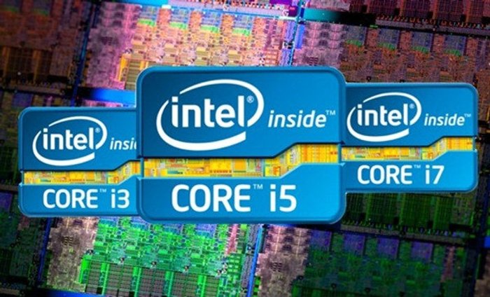 12 เดือน 12 เหตุการณ์ PC Technology แห่งปี 2011 Part 1
