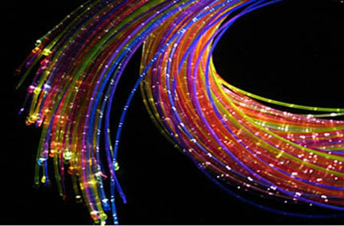 ไทเปเตรียมติดตั้งเครือข่าย Fiber Optic ทั่วเมือง คาดอีก 3 ปีครอบคลุมเกินครึ่ง