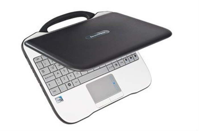 Lenovo เปิดตัว Classmate+ เพื่อการศึกษาของหนูๆ