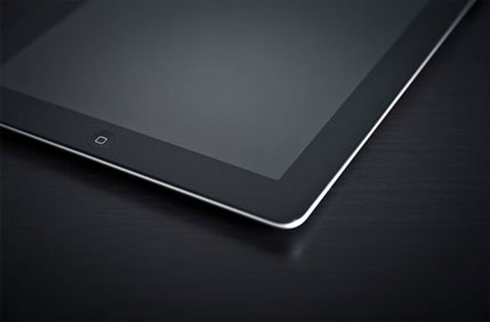 iPad 3 อาจเปิดตัวช่วงต้นเดือนกุมภาพันธ์นี้