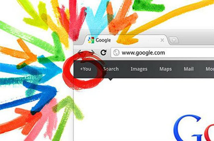 Google โว.. ผู้ใช้ Google+ กว่า 60% ออนไลน์ใช้งานเป็นประจำทุกวัน