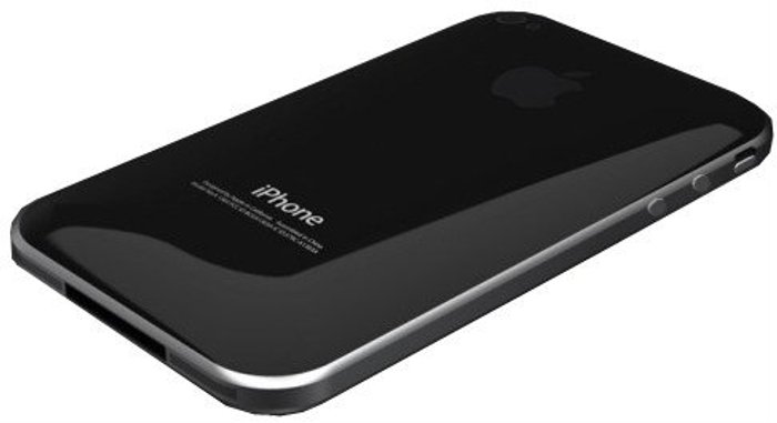แหล่งข่าวเผย iPhone 5 เปิดตัวกลางปีนี้