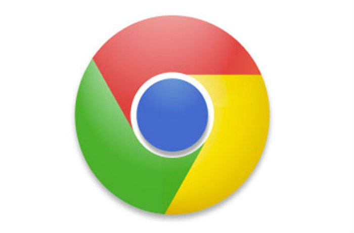 Google Chrome 18 ใหม่ ปรื้ดปร๊าด ส่วน 19 อัพ JavaScript ล่าสุด