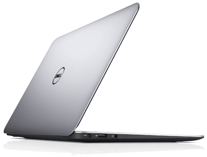 Promotion DELL