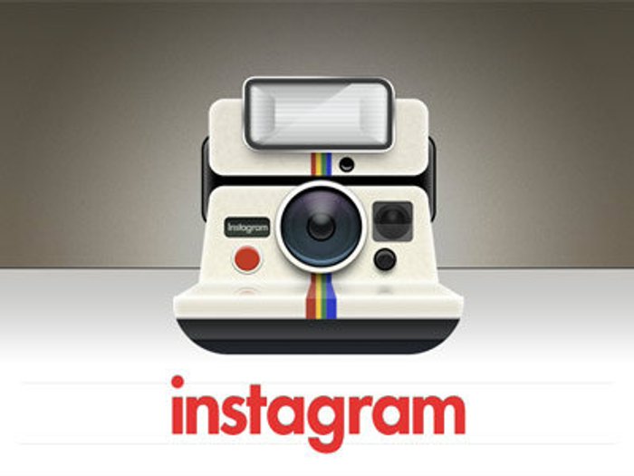 Instagram for Android จะเปิดตัวในงาน SXSW 2012 ?