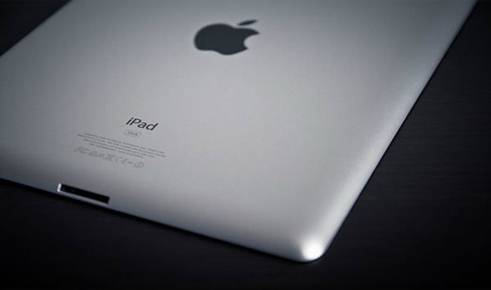 ลือ iPad Mini จะมาพร้อมจอแสดงผลที่บางเฉียบ เริ่มต้น 7000-9000 บาท