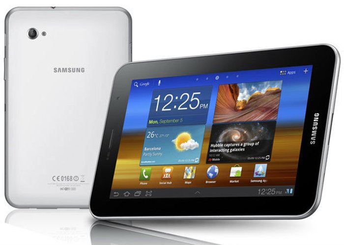 รวมโปรโมชั่น แท็บเล็ต (Tablet) พร้อมราคา ในงาน Commart Thailand 201