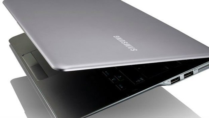 32 เรื่องต้องรู้เกี่ยวกับ Notebook ตอนที่ 2-3