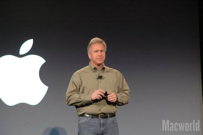 ผู้บริหาร Apple เลิกใช้ Instagram หลังแอปฯดังลง Android!
