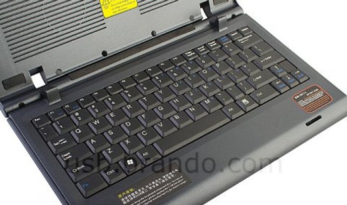 ต่ออายุ Notebook ด้วย Notebook Cooling