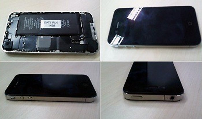 ภาพหลุดอีกแล้วของ-iphone-รุ่นใหม่-เป็นแบบนี้จริงหรือ