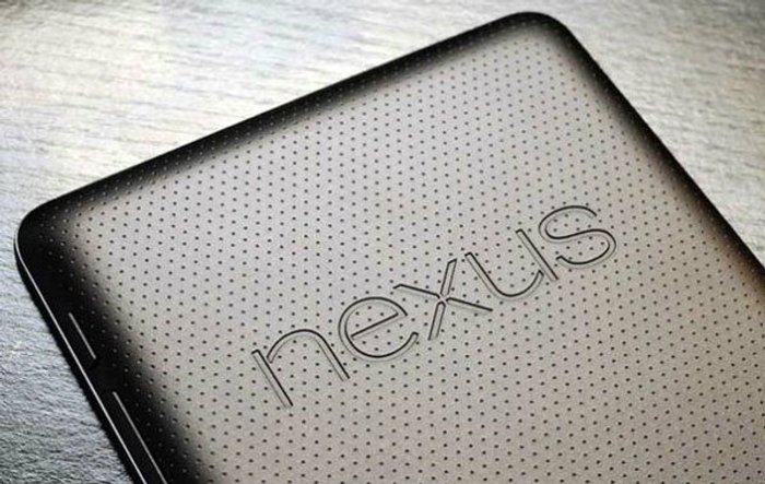 ต้นทุนการผลิตของ Google Nexus 7 คุณคิดว่าอยู่ที่เท่าไหร่?