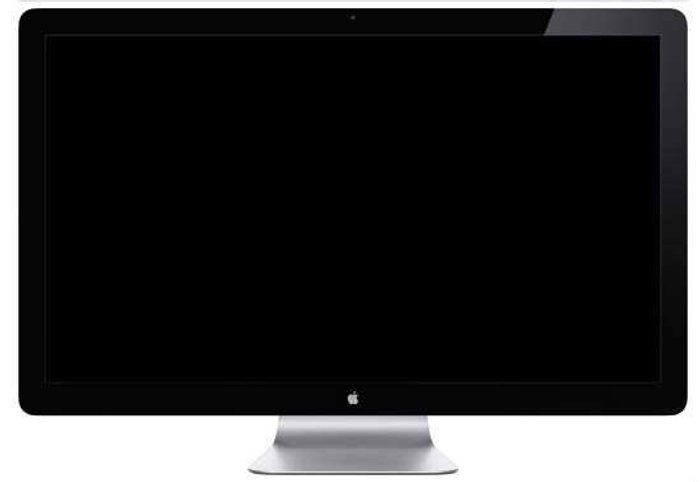 เซ็ง HDTV Apple รอเปิดตัวปี 2014 และขายใน อเมริกาเท่านั้น