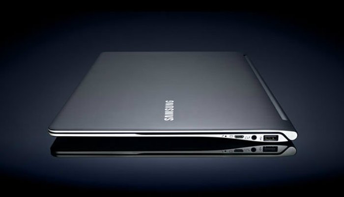 แบตเตอรี่ใครว่าไม่สำคัญ มาดูกันว่า Ultrabook แต่ละรุ่นอึดทนมากน้อยขนาดไหน