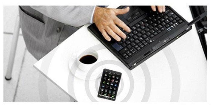 Notebook 3G vs Mobile Hotspot แบบไหนถูกใจกว่ากัน