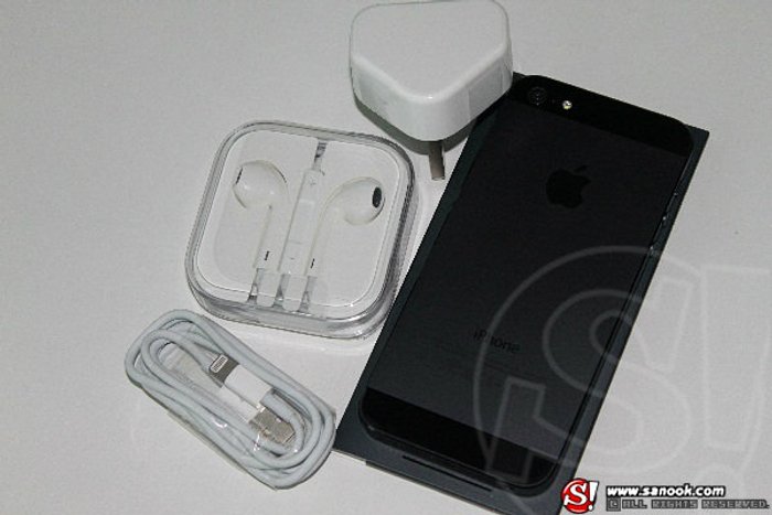 คืนนี้ หลัง 00.00 จับตาดูเว็บหลักของ AIS และ TRUE ให้ดีๆ