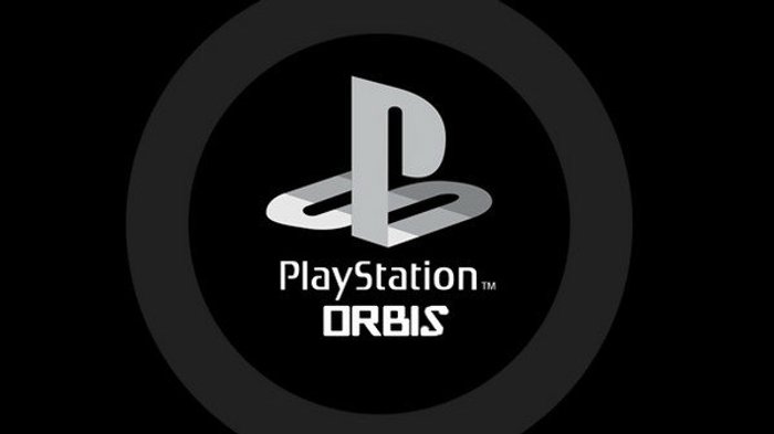 Sony ส่งชุดทดสอบว่าที่ PlayStation 4 ให้นักพัฒนาแล้ว ใช้ชิป AMD A10 เป็นขุมพลัง
