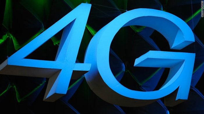จุดพลุ 4G เปิดทางผนึกพันธมิตร อนาคต "ทีโอที" ฝากไว้ในมือใคร