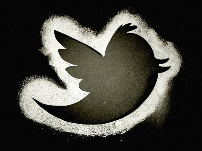 Twitter ถูก"แฮค"กระหน่ำส่งเมล์ reset
