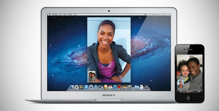 Apple แพ้คดีสิทธิบัตร FaceTime ถูกปรับมากกว่า 300 ล้านดอลลาร์