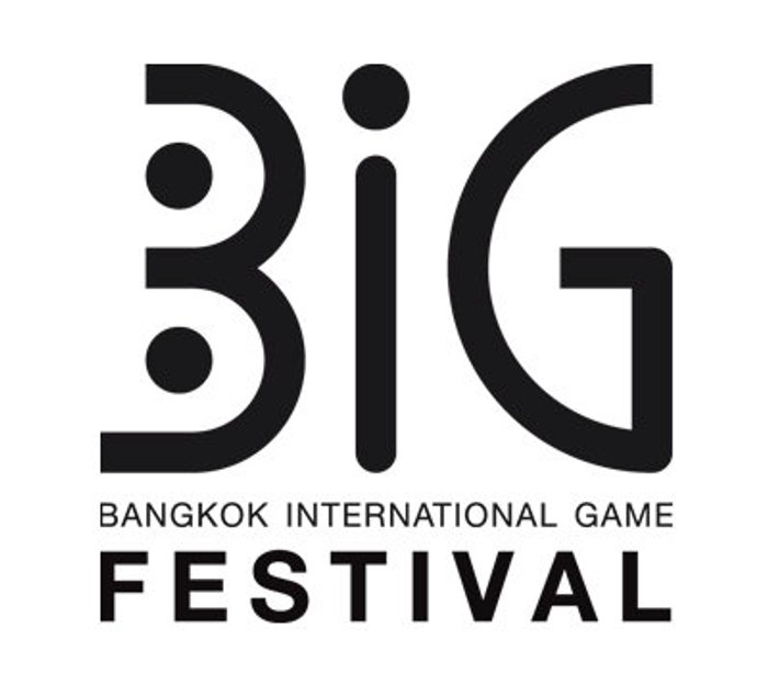 มันส์แน่! BIG Festival 2012 โชว์ของดีที่เกมเมอร์ต้องมาสัมผัสด้วยตัวเอง