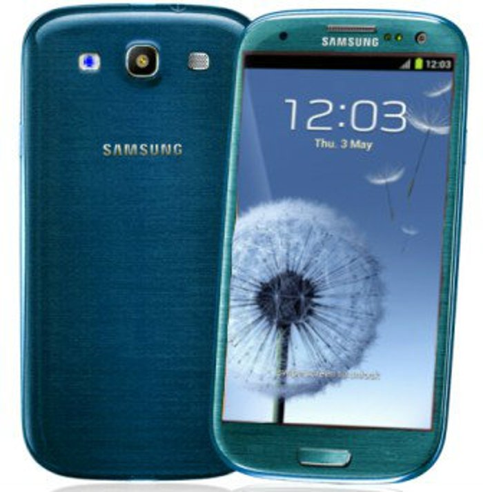 Galaxy S3 Mini หลักฐานโผล่ก่อนงานฯ