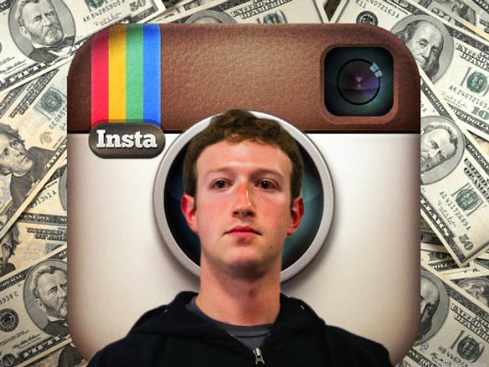 Instagram บอกเป็นเรื่องเข้าใจผิด ปรับแก้เงื่อนไขให้ชัดเจนกว่าเดิม