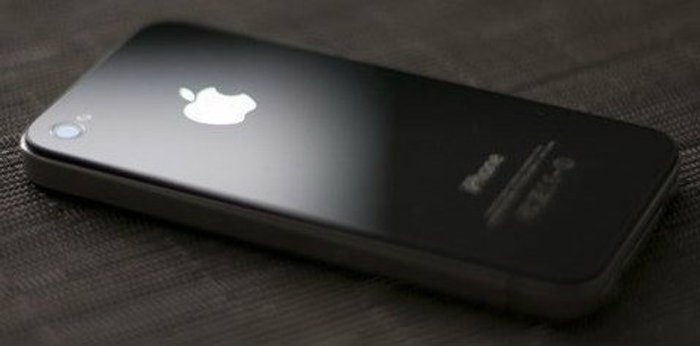 ราคา iPhone รุ่นถูกกว่าเปิดออกมาแล้ว